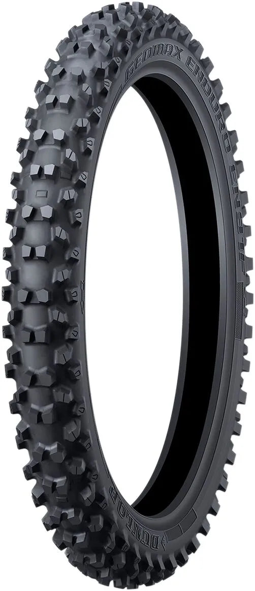 GEOMAX EN 91 FR 90/90-21 M/C 54R TT
