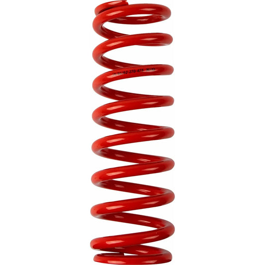 Shock Spring Kyb 47.5 1312-0964