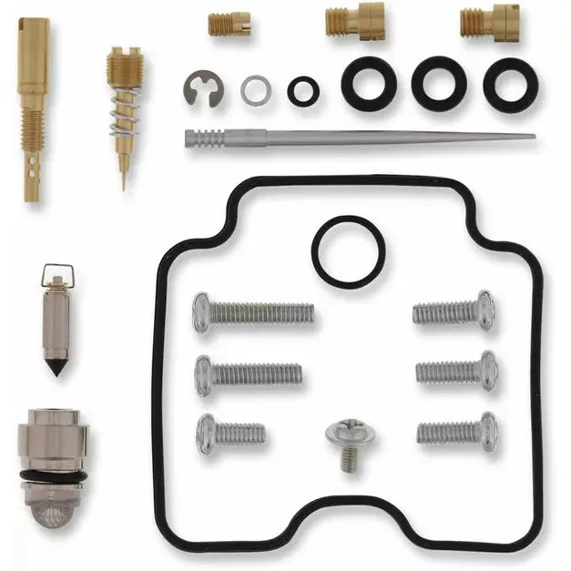 Repair Kit Carb Yam 26-1388