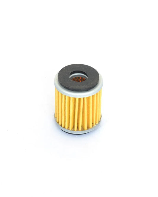 OIL FILTER YAM