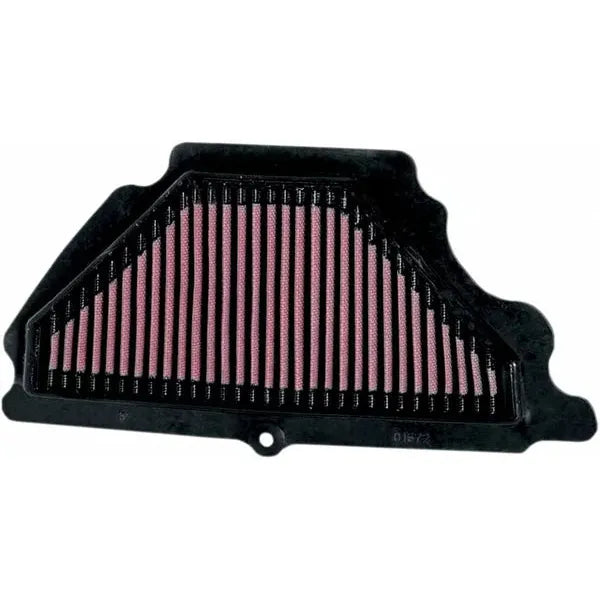 Air Filter Zx6R Ninja Ka-6007
