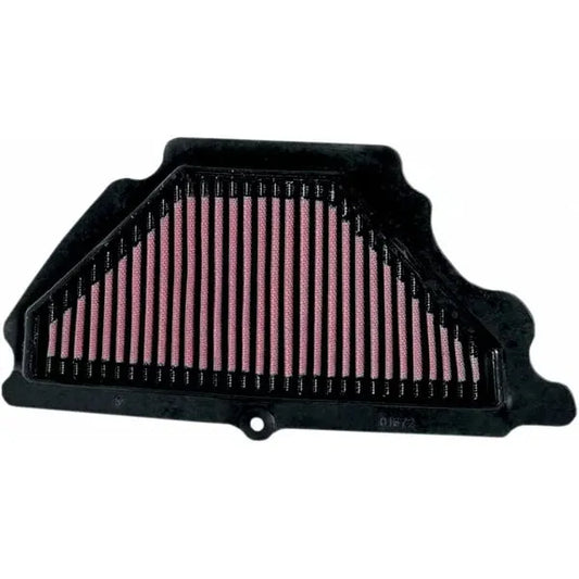Air Filter Zx6R Ninja Ka-6007