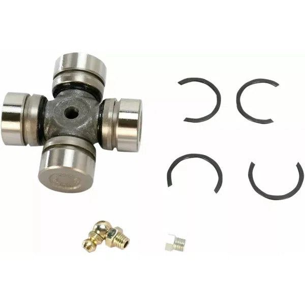 U-Joint Kit 19-1004