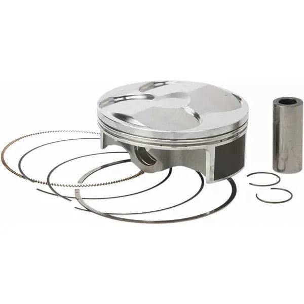 Piston Kit Hc 24019C 24019C