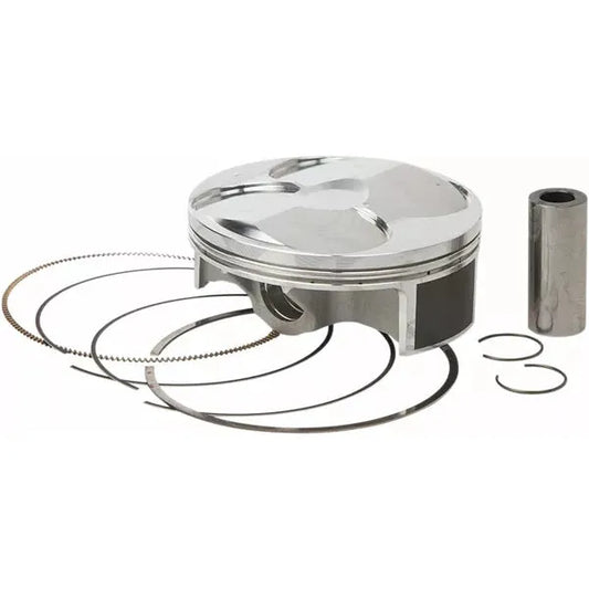 Piston Kit Hc 24019C 24019C