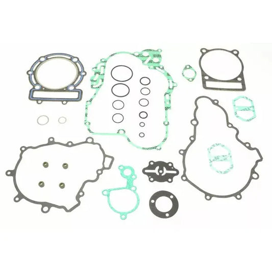 Gasket Kit Complete P400220850259