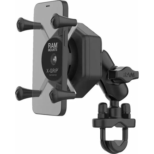 X-Grip® Mount Kit