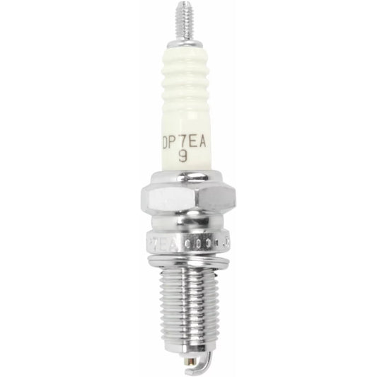 DP7EA9 5629 Spark Plug