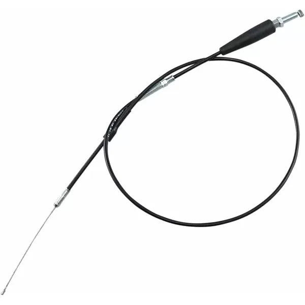 Throttle Cable-Kaw  (516) 03-0162