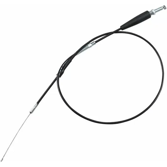 Throttle Cable-Kaw  (516) 03-0162