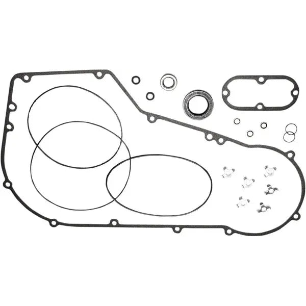 Gasket Kit Prmy Fxst94-06