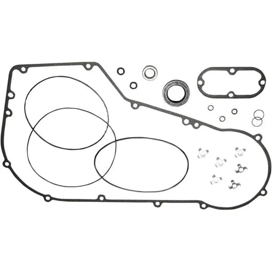 Gasket Kit Prmy Fxst94-06