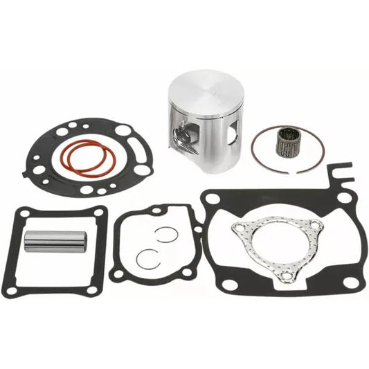 Piston Kit W/Gaskets Pk1264