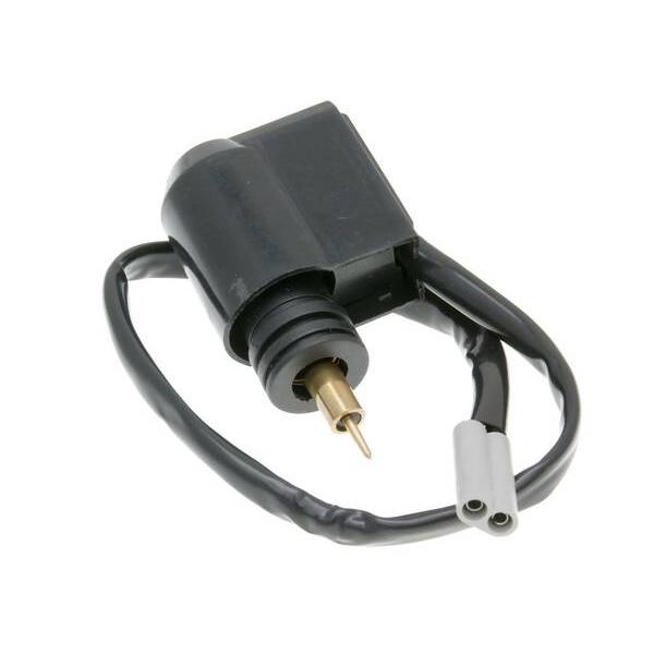 Electric Choke 24339