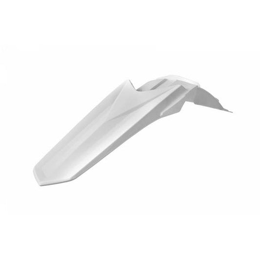 Fender Rr Sherco 12-16 Wh 8554300001