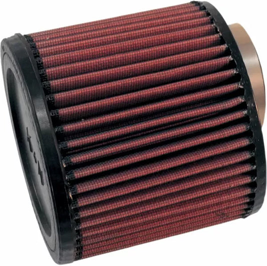 Filter Air Outlander Bd-6506