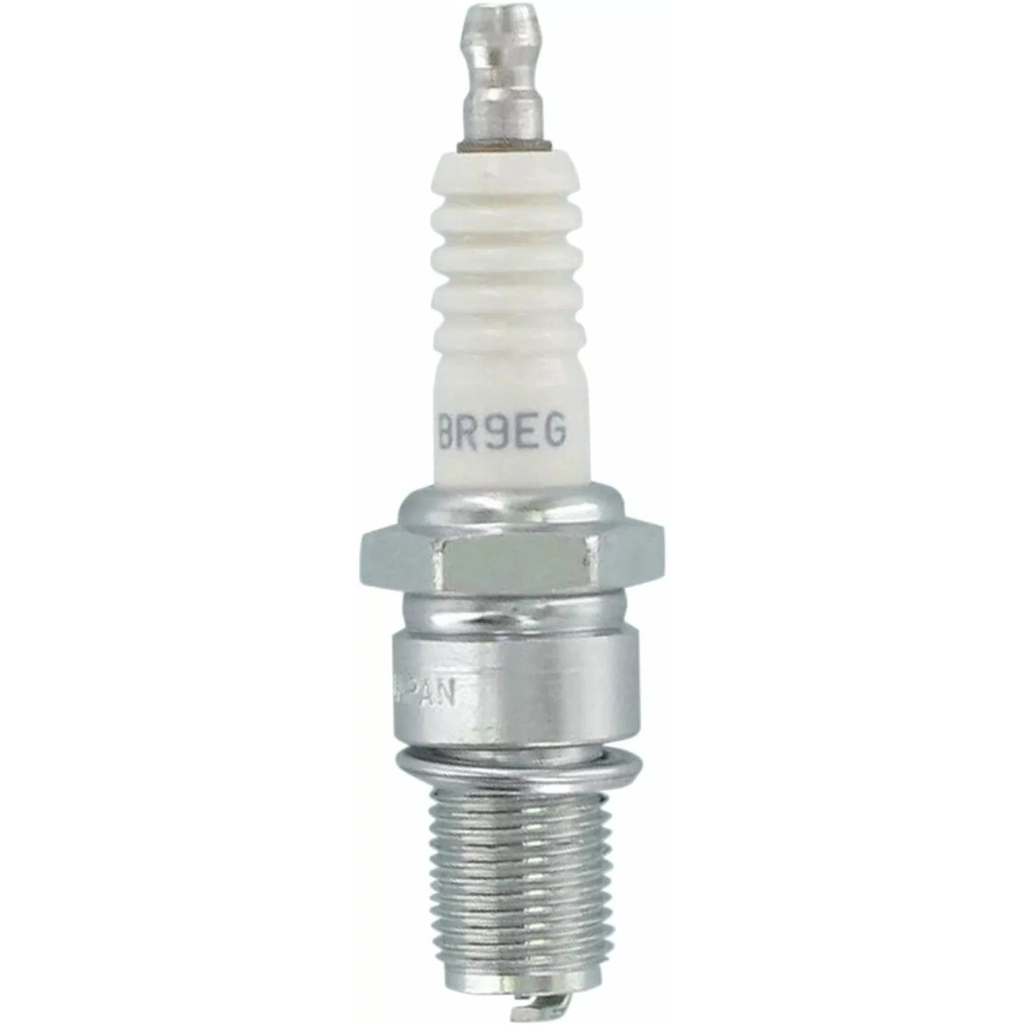 BR9EG 3230 Spark Plug