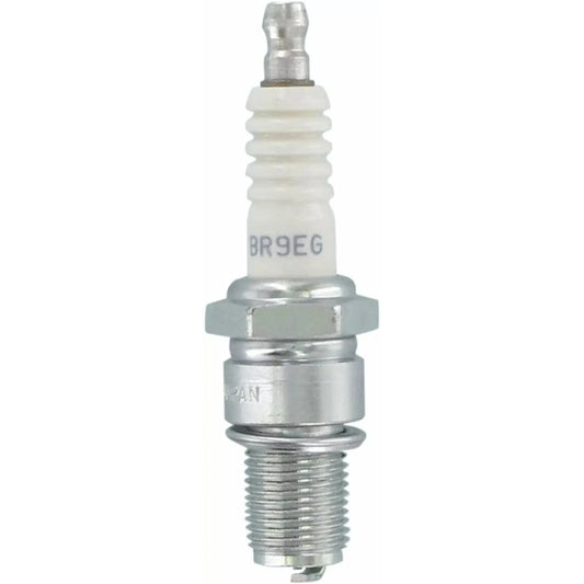BR9EG 3230 Spark Plug