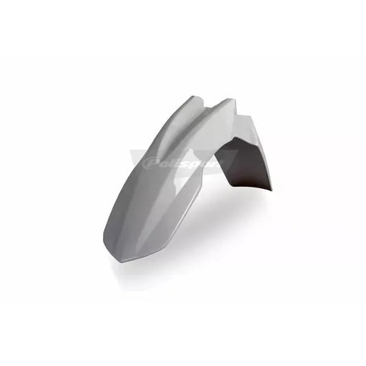 Fender Front Gas 011 Wh 8595300003