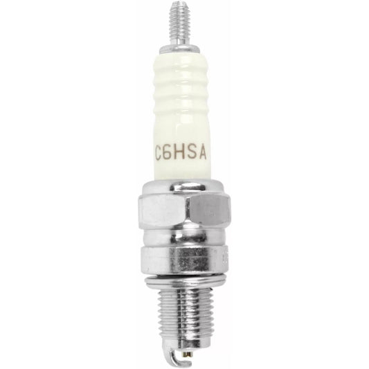 C6HSA 3228 Spark Plug