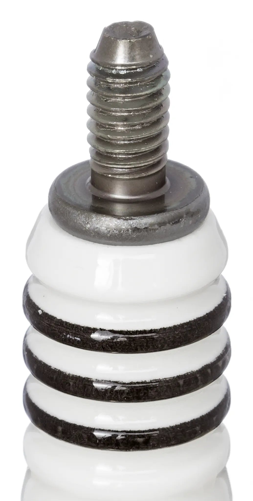 SPARK PLUG NGK CPR8EAIX-9