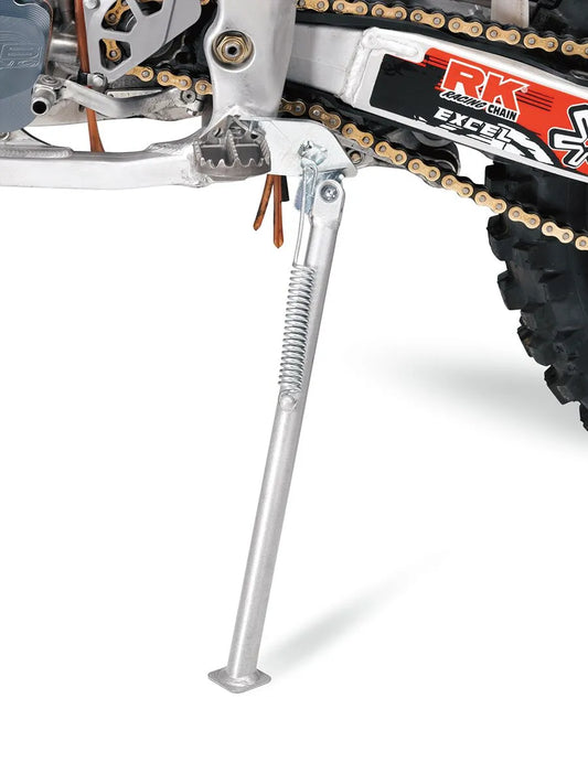 KICKSTANDBOLT ON-CR/KX