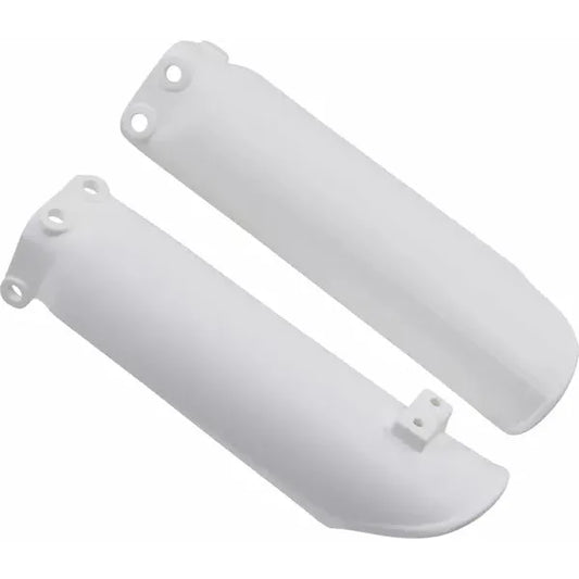 Fork Guards Ggas 24- Wh Gg07149#041