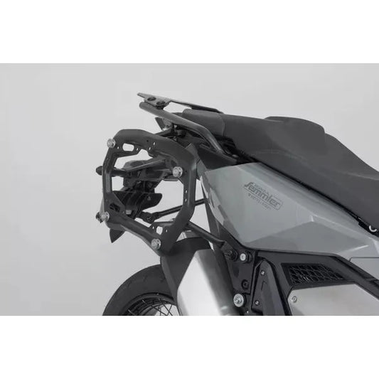 Pro Side Carrier Kft.01.808.30000/B