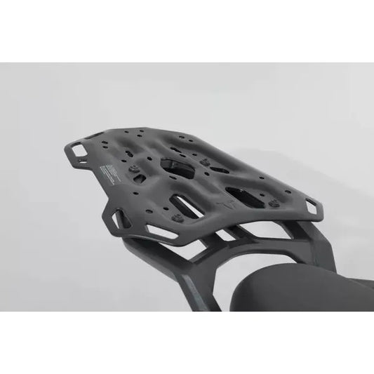 Adventure Rack Gpt.11.991.19000/B