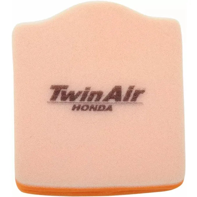 Twin Air Filter Honda 150600