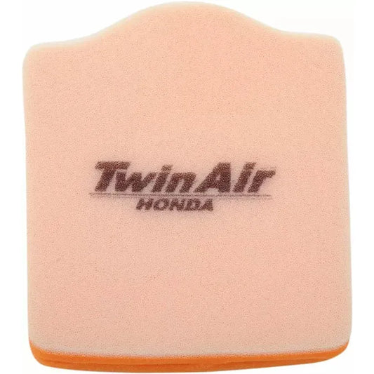 Twin Air Filter Honda 150600