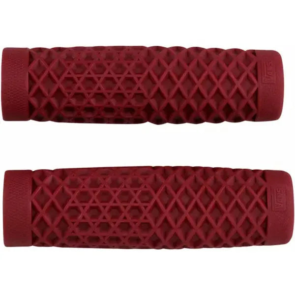 Grips Odi Vans 1'' Ox Blood B02Vtdr