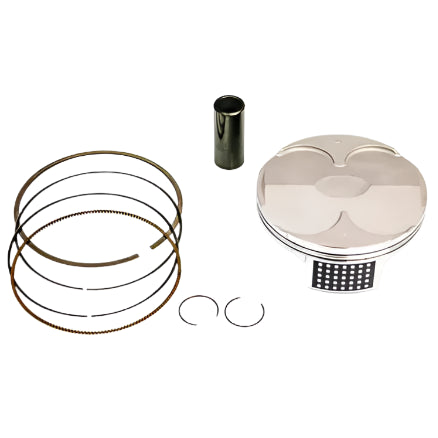 Piston Kit 24375B 24375B