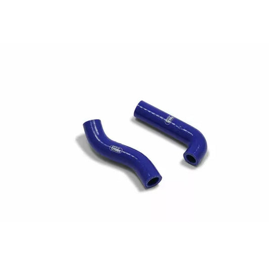 Radiator Hose Kit Hus Bl Hus-45-Bl