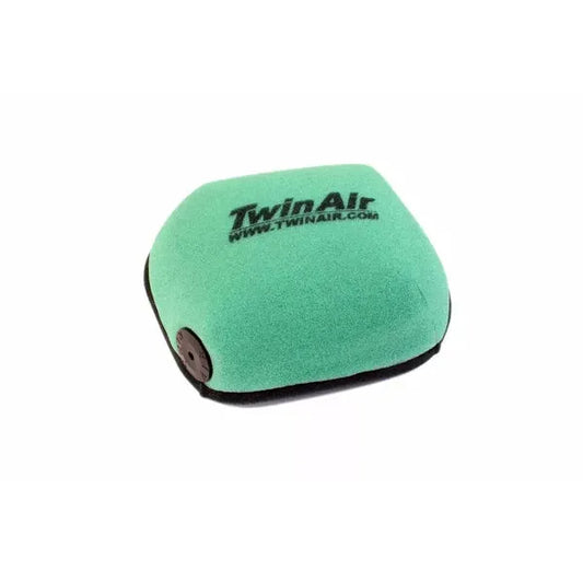 Replacement Bf Filter Oil 154218Frx