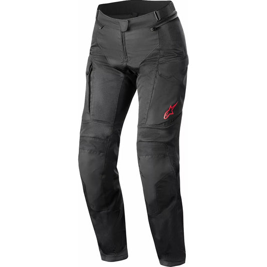 Stella Andes Air Drystar® Pants