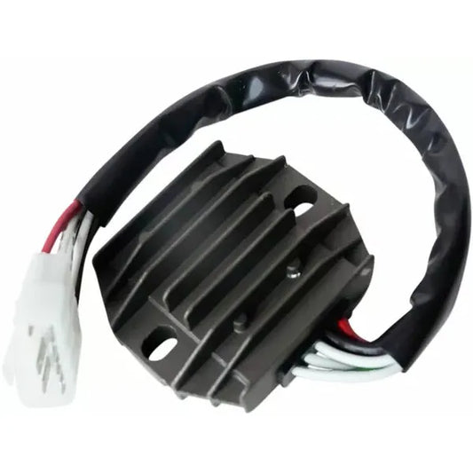 Regulator Lith-Ion 14-408 14-408