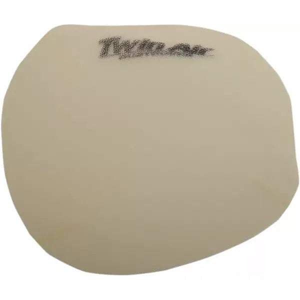 Dust Cover Kxf 450 151124Dc
