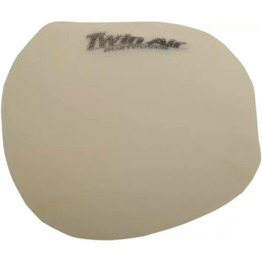 Dust Cover Kxf 450 151124Dc