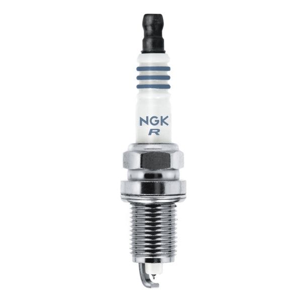 PZFR6F 7550 Spark Plug