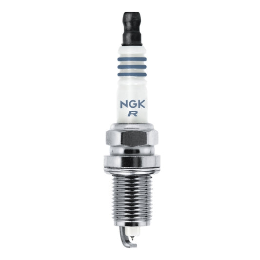 PZFR6F 7550 Spark Plug