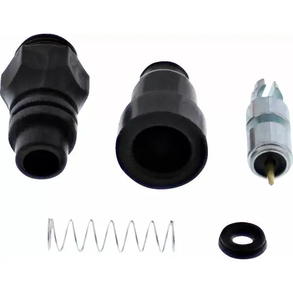 Choke Plunger Kit Trx350 46-1017