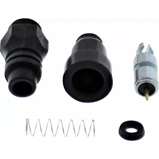 Choke Plunger Kit Trx350 46-1017