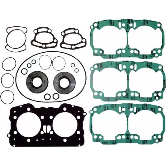 Gasket Set Comp Sea-Doo 611210