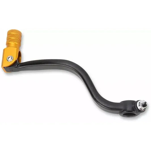 Shift Lever Mse Suz Gd 81-0451-02-50