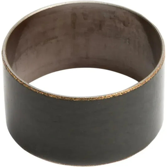 Free Piston Ff Metal Bott
