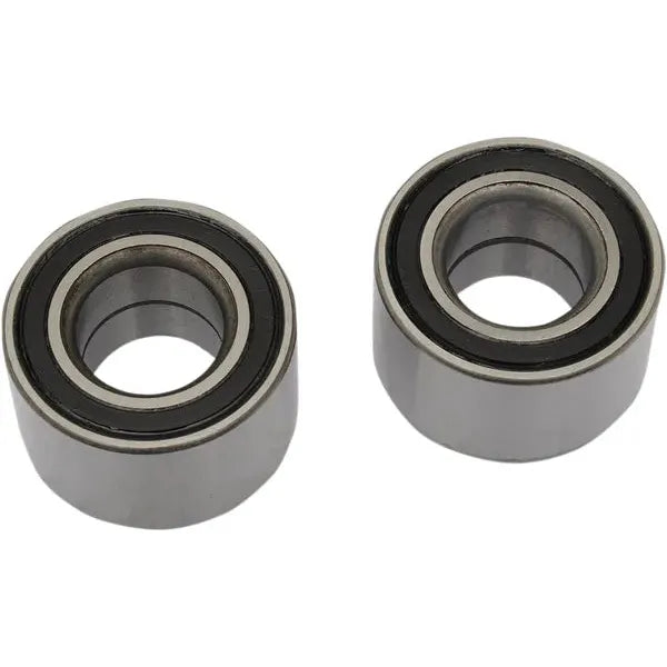 Bearing Wheel Front C01-000