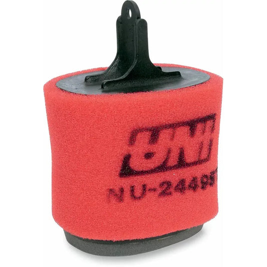 Uni Fil Lt230 Nu-2449St