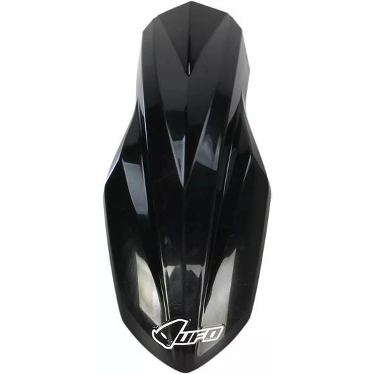 F-Fender Kxf450 16- Kxf250 17- Bk Ka04733#001