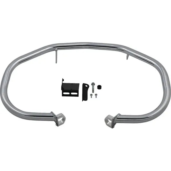 Freeway Bar Fatty Vul2000